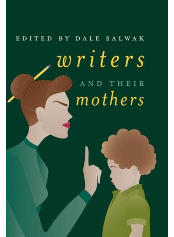 Writers and Their Mothers