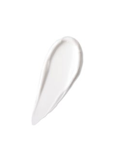 Charlotte Tilbury CHARLOTTE TILBURY Charlotte's Magic Water Cream, 50ml  - Image 3