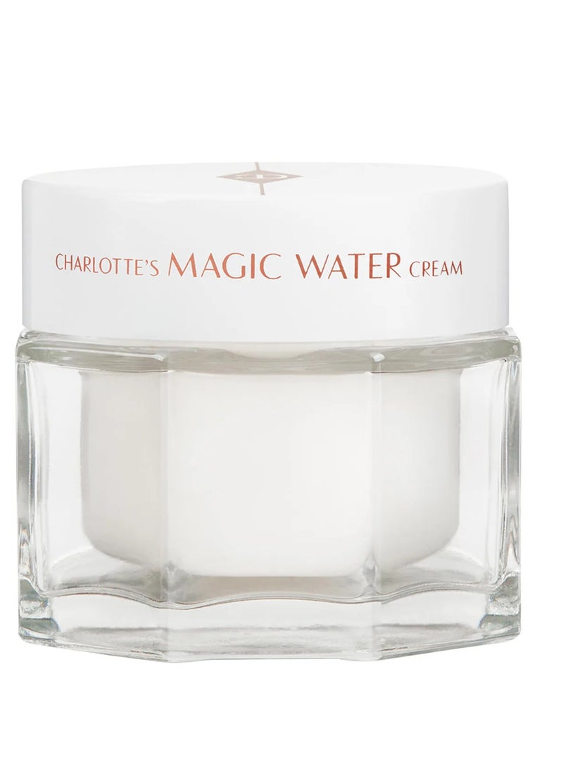 CHARLOTTE TILBURY Charlotte's Magic Water Cream, 50ml - pzsku/Z818F755D690662FE7AA8Z/45/_/1721913863/ce58eeac-0455-46a8-b4bc-1c32ce8a4d51