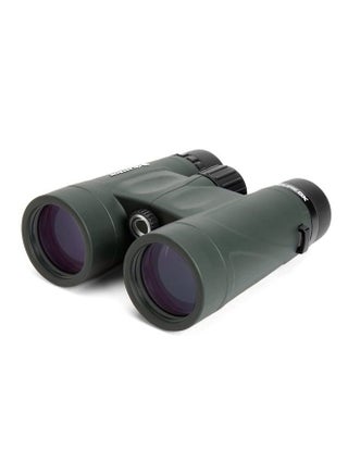 – Nature DX 10x42 Binoculars – Outdoor and Birding Binocular – Fully Multi-coated with BaK-4 Prisms – Rubber Armored – Fog & Waterproof Binoculars – Top Pick Optics - pzsku/Z818FA80DC2FB3AEDEFD9Z/45/_/1684214095/d326a47c-5a1d-4d80-ae85-a0b42cb328ff