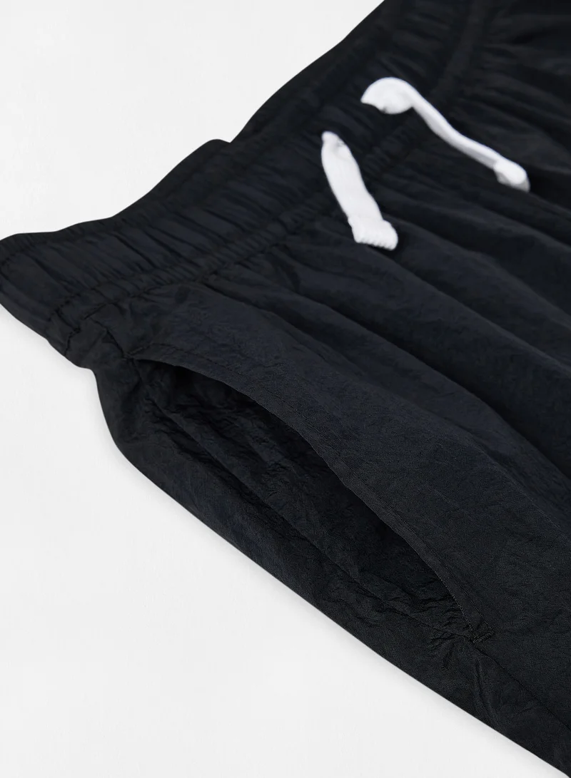 نايكي Boys NSW Statement Woven Shorts