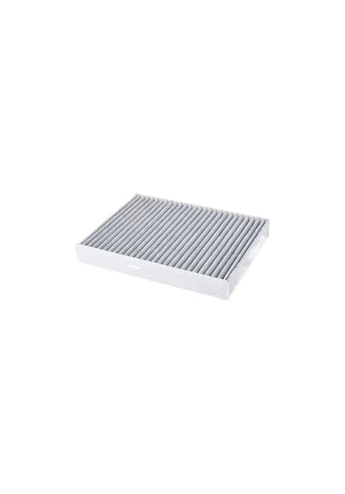 Mopar Genuine Cabin Air Filter for Jeep Renegade and Fiat 500X (2015–2022) - Image 2
