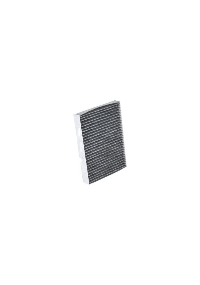 Mopar Genuine Cabin Air Filter for Jeep Renegade and Fiat 500X (2015–2022) - Image 1
