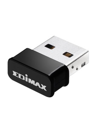 AC1200 Dual-Band MU-MIMO USB Adapter ​Upgrade Your Laptop to MU-MIMO - pzsku/Z818FE692AD514D748BF4Z/45/_/1696881540/37958d3b-d216-4696-8ef7-57fb81ef034d