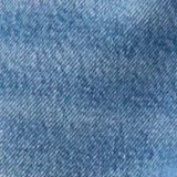 American Eagle  AE Barrel Jean for Women | Best Price UAE