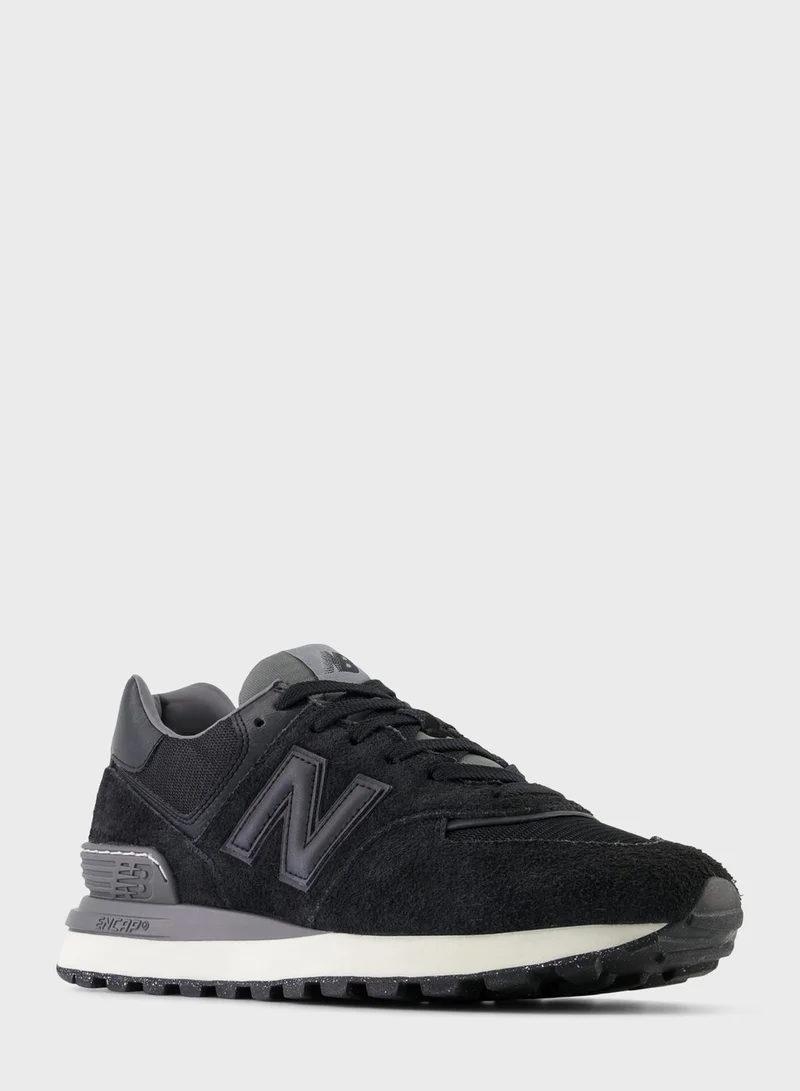 New Balance 574 Legacy