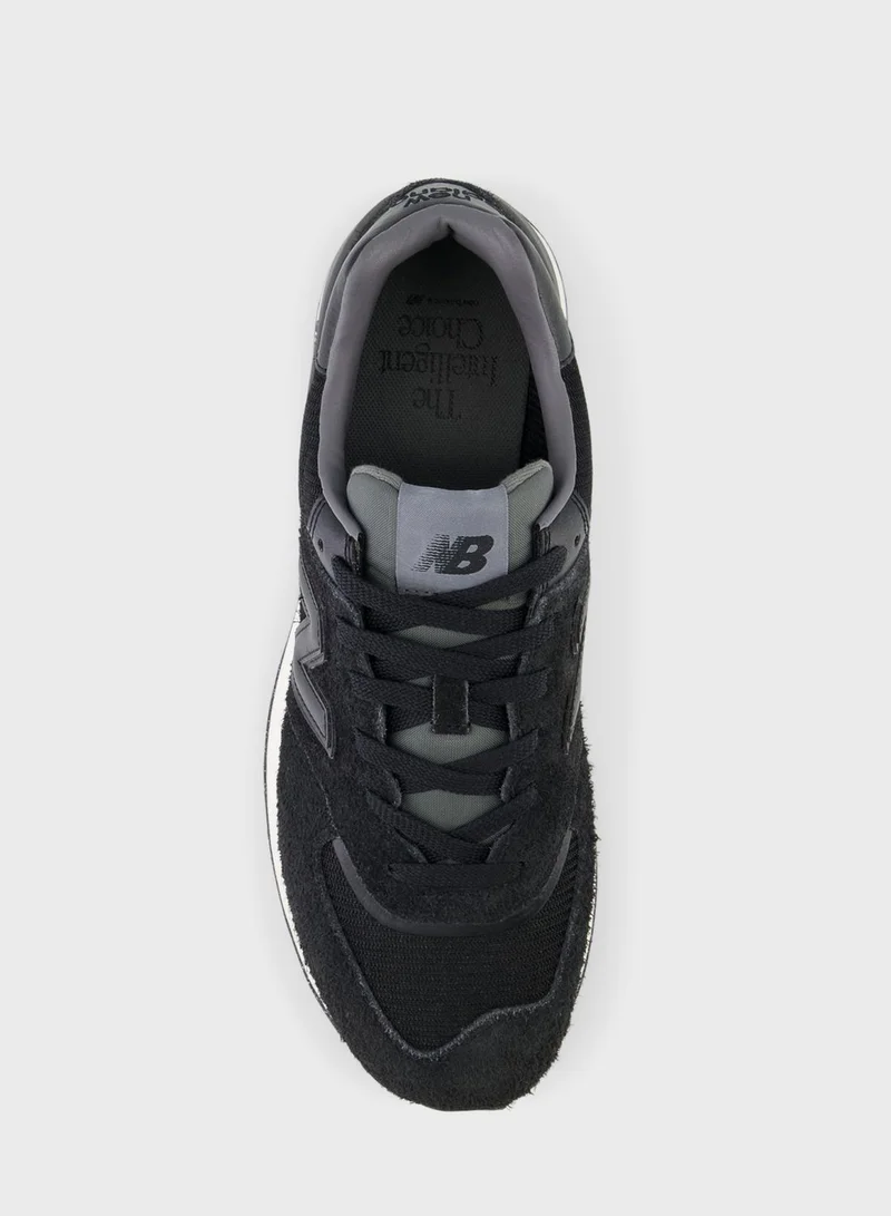 New Balance 574 Legacy