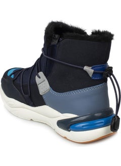 Filet Phylon Snow Boots Navy Blue - pzsku/Z81906EB9DDED4E9521E6Z/45/_/1735906993/be559618-541f-43c9-b04f-dd4661d6371b