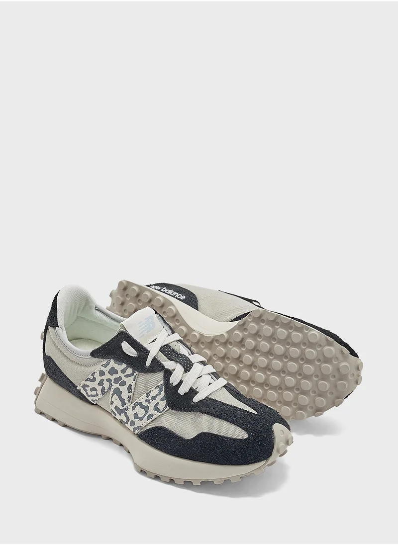 نيو بالانس 327 Sneakers
