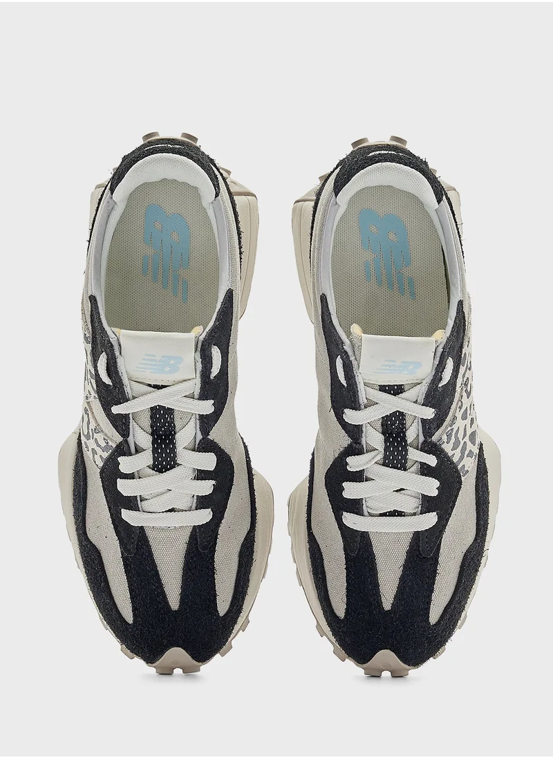 نيو بالانس 327 Sneakers