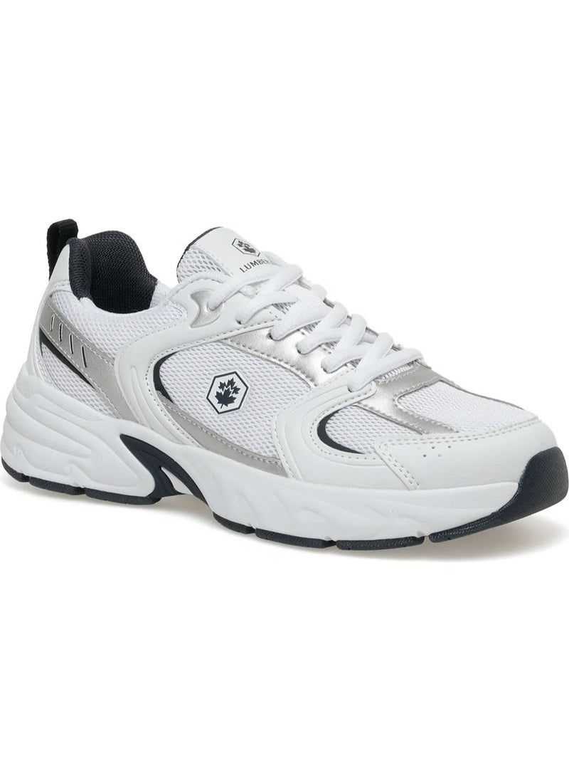 LUMBERJACK 530 Women's Sports Shoes Pon Running Walking10  - Image 2