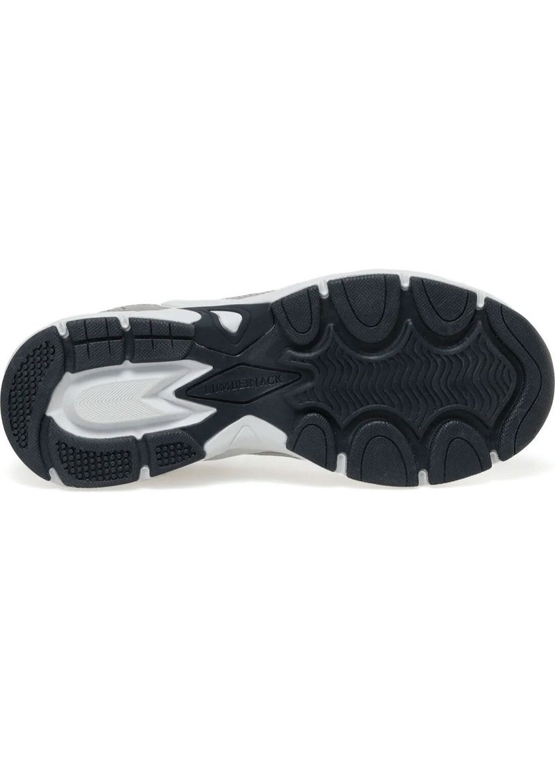LUMBERJACK 530 Women's Sports Shoes Pon Running Walking10  - Image 4
