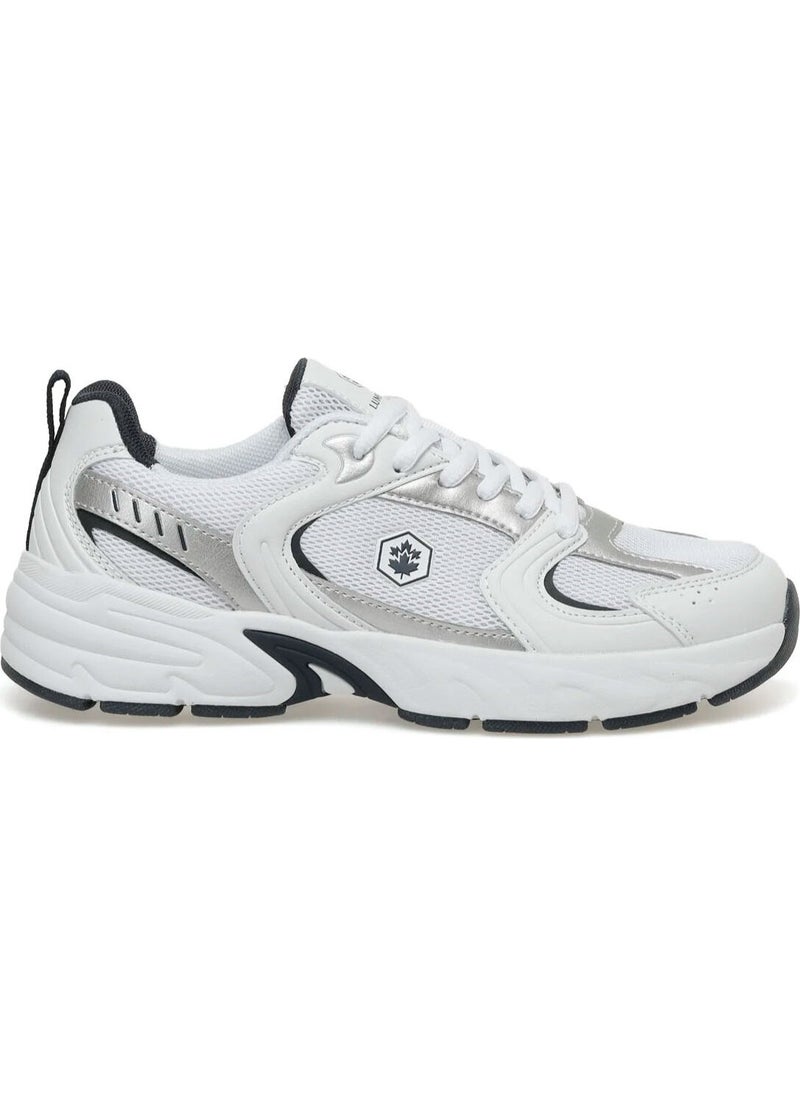 LUMBERJACK 530 Women's Sports Shoes Pon Running Walking10  - Image 1