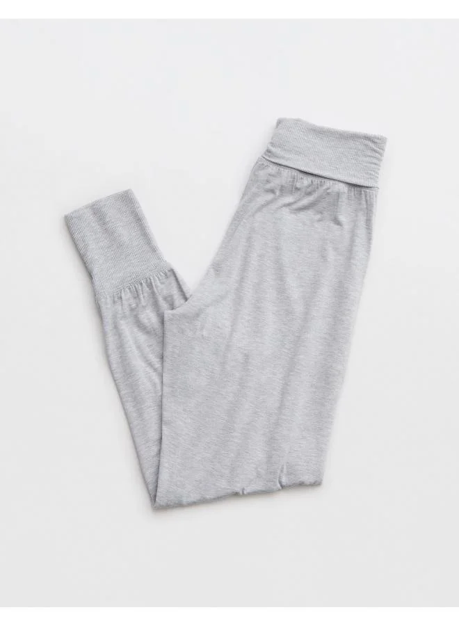آري من امريكان ايجل Pocket Detail Joggers