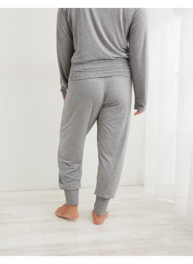 آري من امريكان ايجل بنطلون رياضي بجيب تفصيلي - Image 4