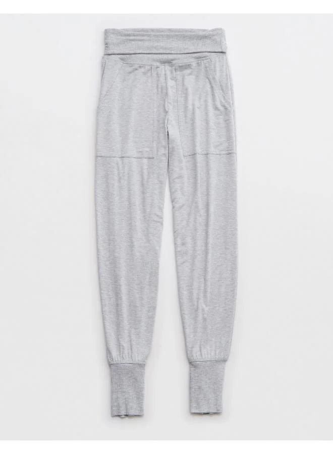 آري من امريكان ايجل Pocket Detail Joggers