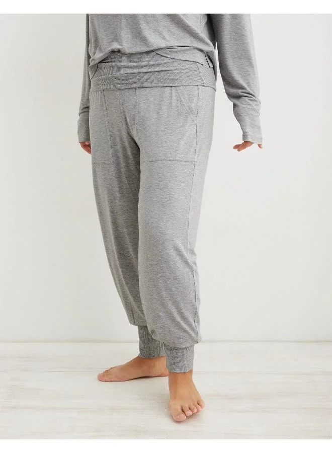 آري من امريكان ايجل Pocket Detail Joggers