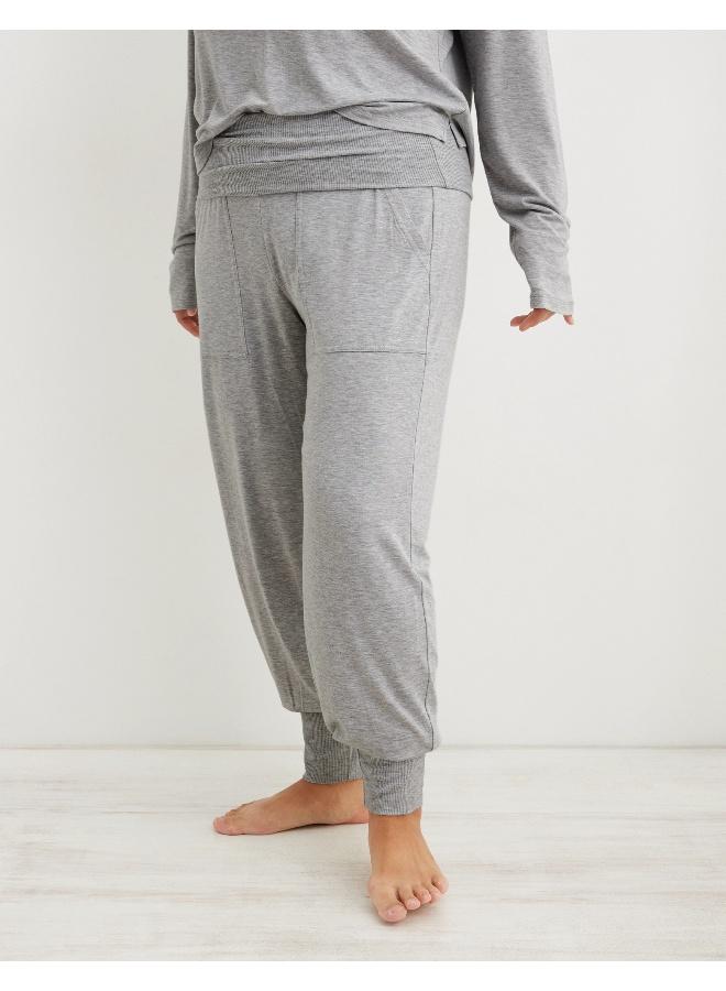 آري من امريكان ايجل بنطلون رياضي بجيب تفصيلي - Image 5