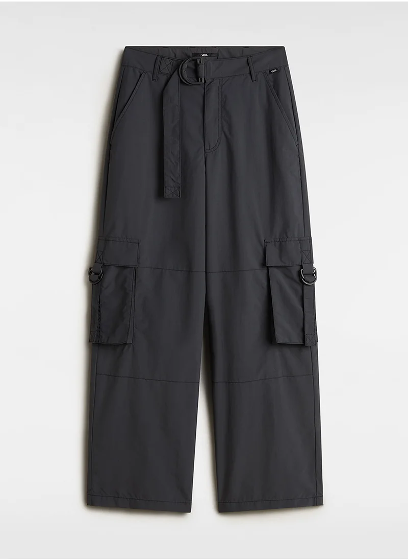 فانز Cobra Cargo Pants