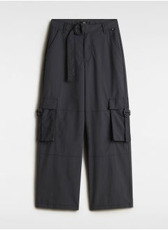 VANS Cobra Cargo Pants  - Image 1