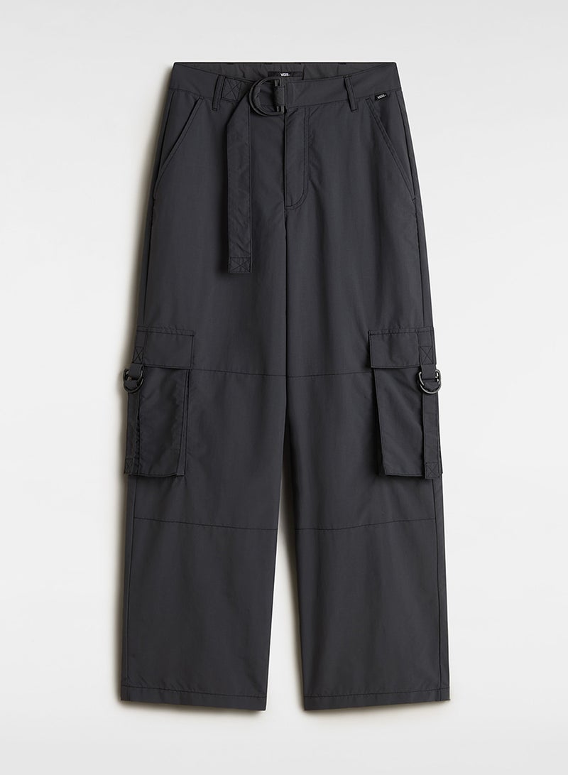 VANS Cobra Cargo Pants  - Image 1