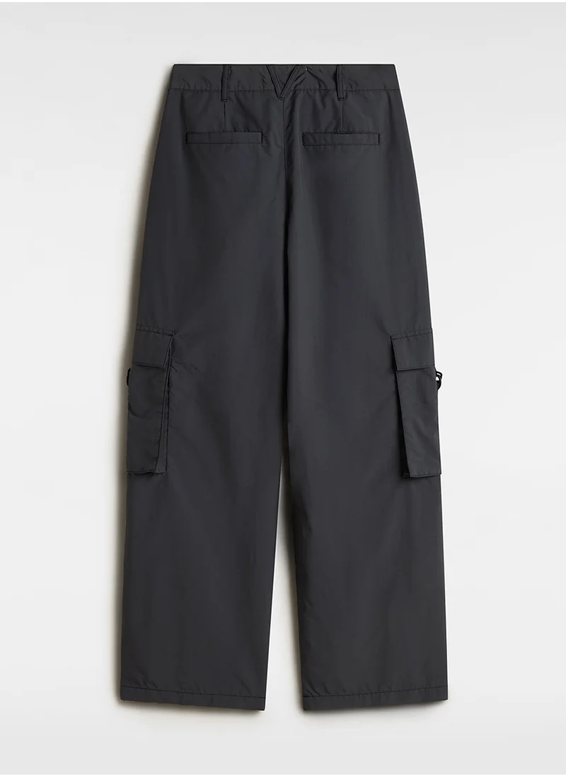 فانز Cobra Cargo Pants