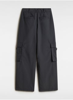 VANS Cobra Cargo Pants  - Image 2