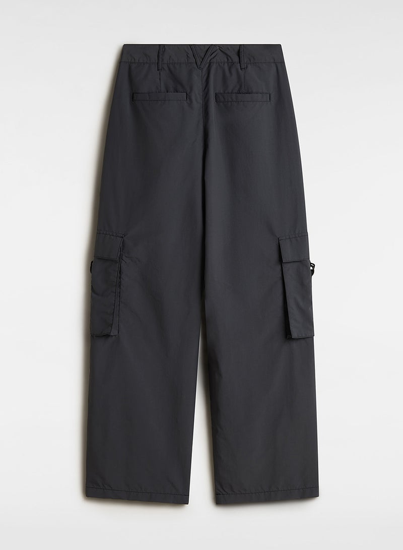 VANS Cobra Cargo Pants  - Image 2