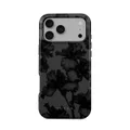BURGA iPhone 17 Pro Max Nocturnal