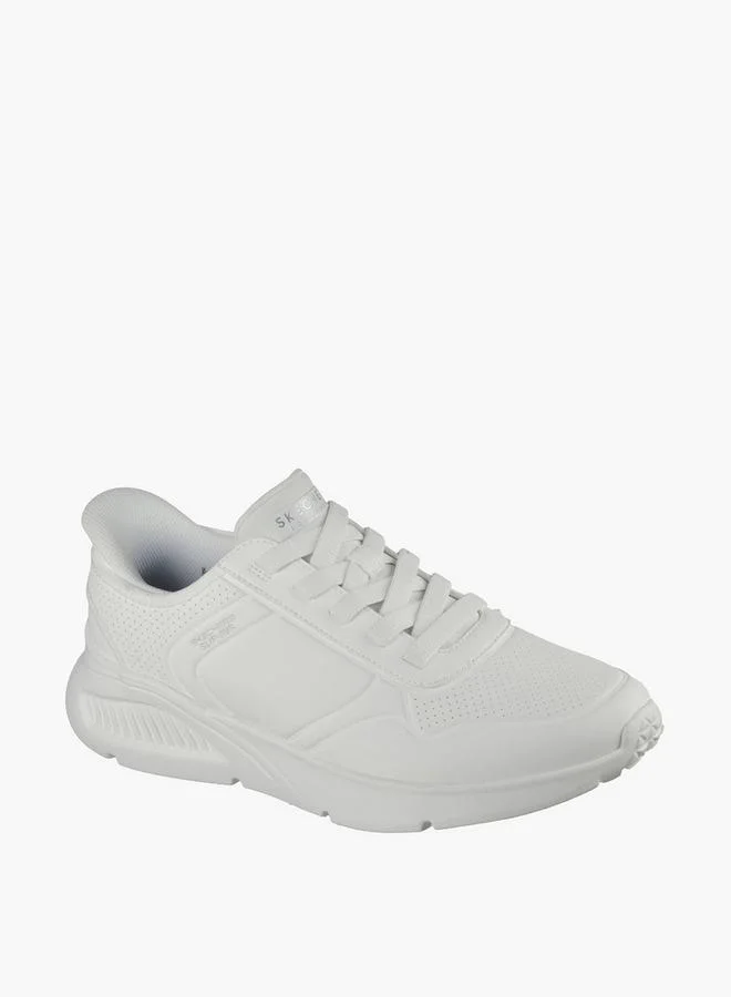 Men's UNO LITE Lace-Up Sneakers