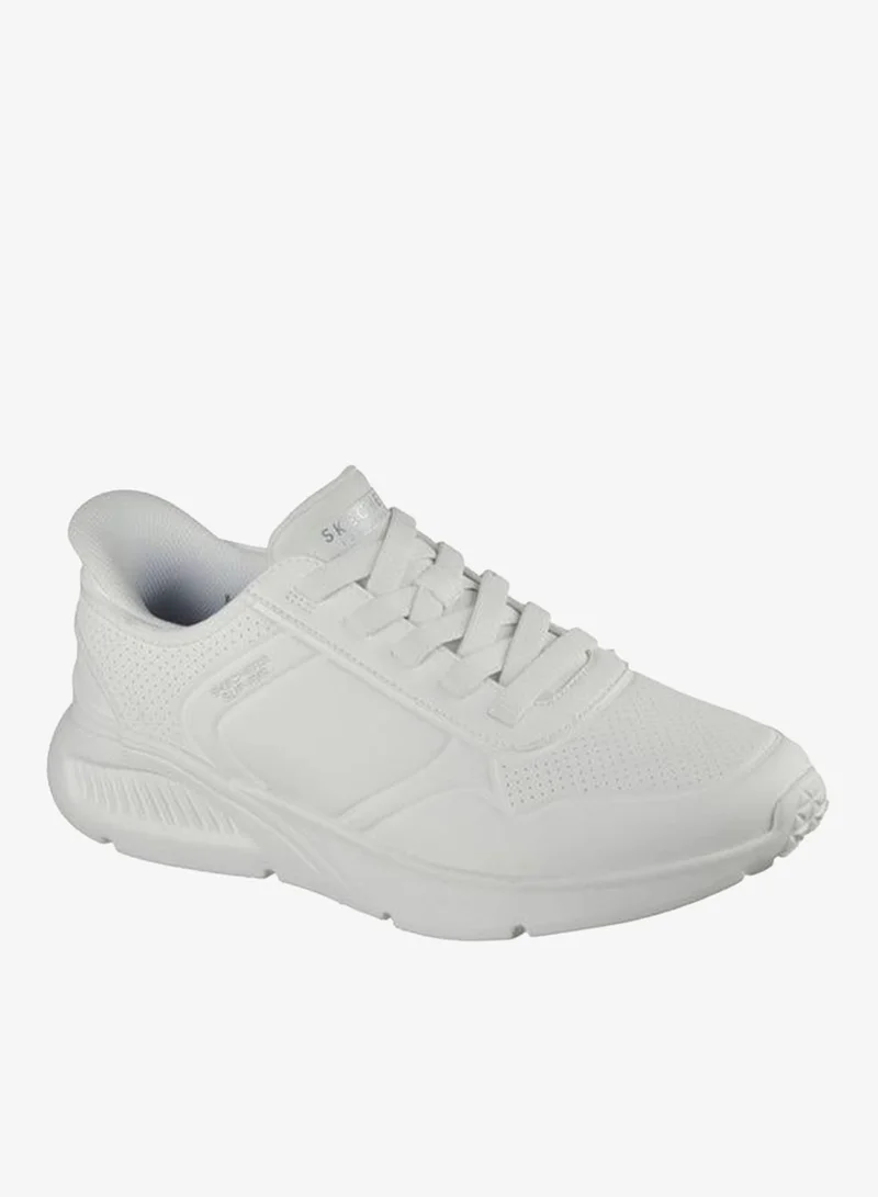 Men's UNO LITE Lace-Up Sneakers