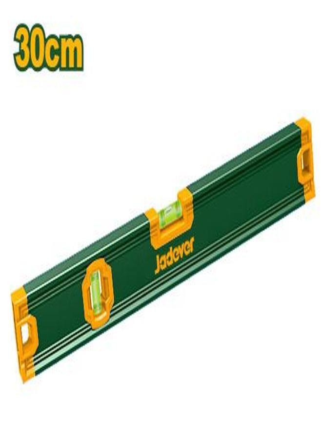 Jadever Jadever Spirit Level 30Cm Jdsl2G30 - Image 1