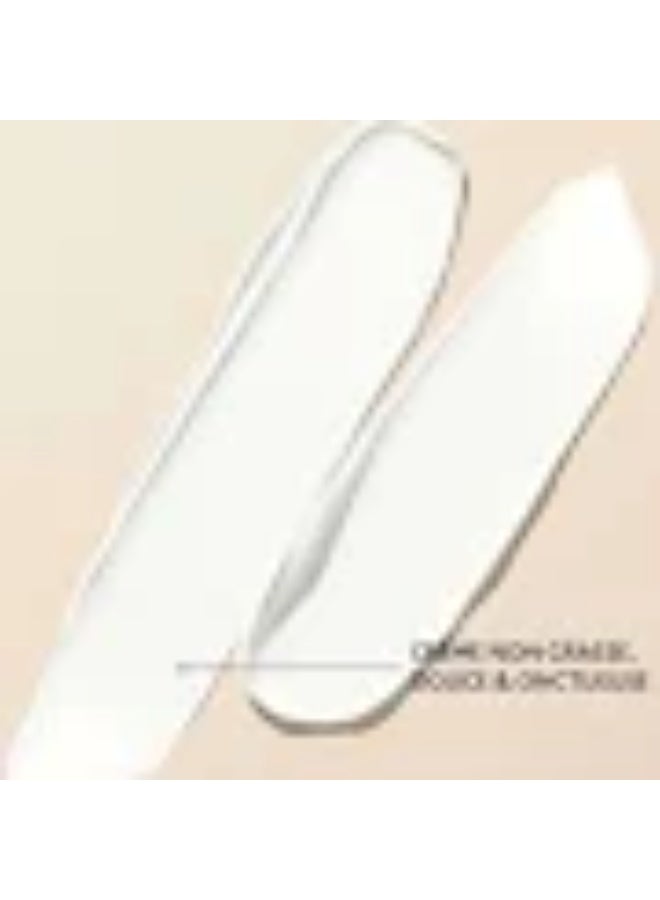 إستيديرم واقي شمس للوجه بعامل حماية SPF50+، 50 مل - Image 2