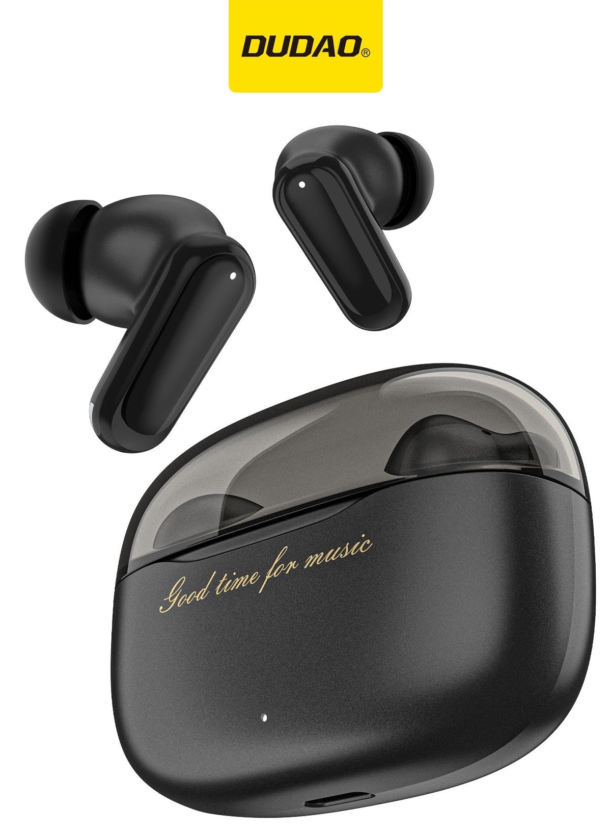 dudao Dudao U8pro Bluetooth Earbuds 4.1 g Z8191DD34A16A1E40A1EEZ