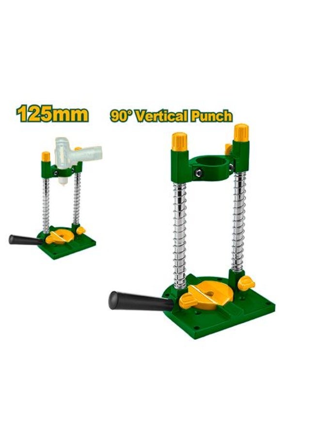 jadever Vertical Drill stand JDADS2543