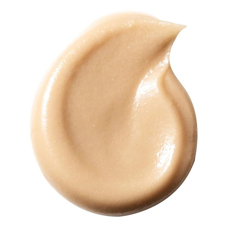 بينيفت برايمر ذا بورفيشينال للوجه - Image 3