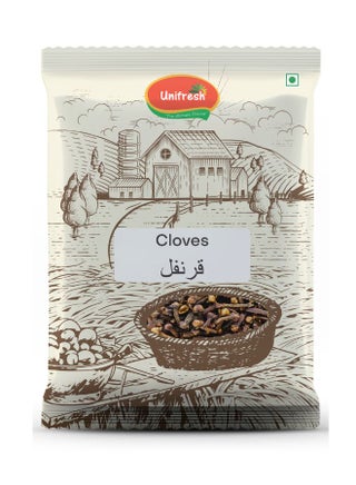 Cloves 50g - pzsku/Z819214A64DB037088830Z/45/1745581796/fdc69912-aab6-459d-973a-0ee186a82f8d