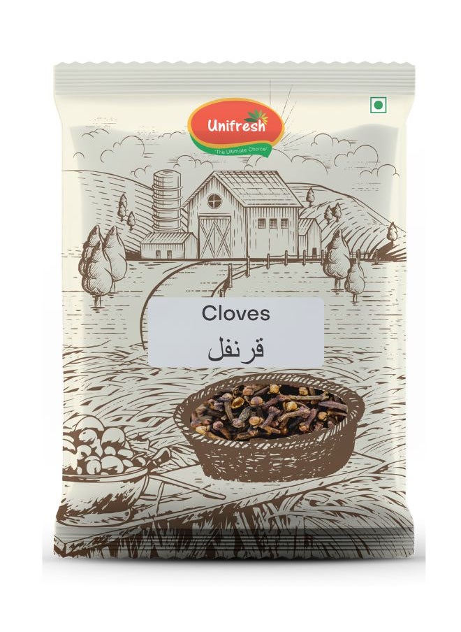 Unifresh Cloves  - Image 1