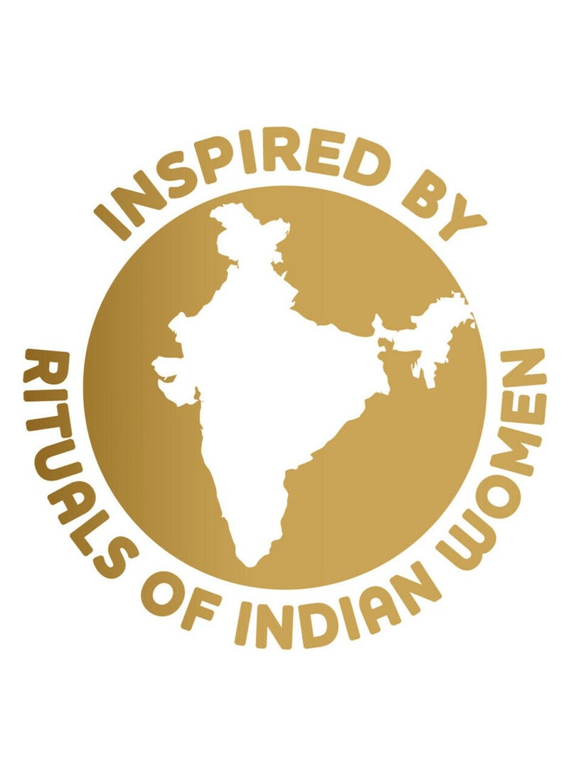 Dove Nourishing Secrets Coconut and Jasmine Deodorant 6 x 250ml - Image 5