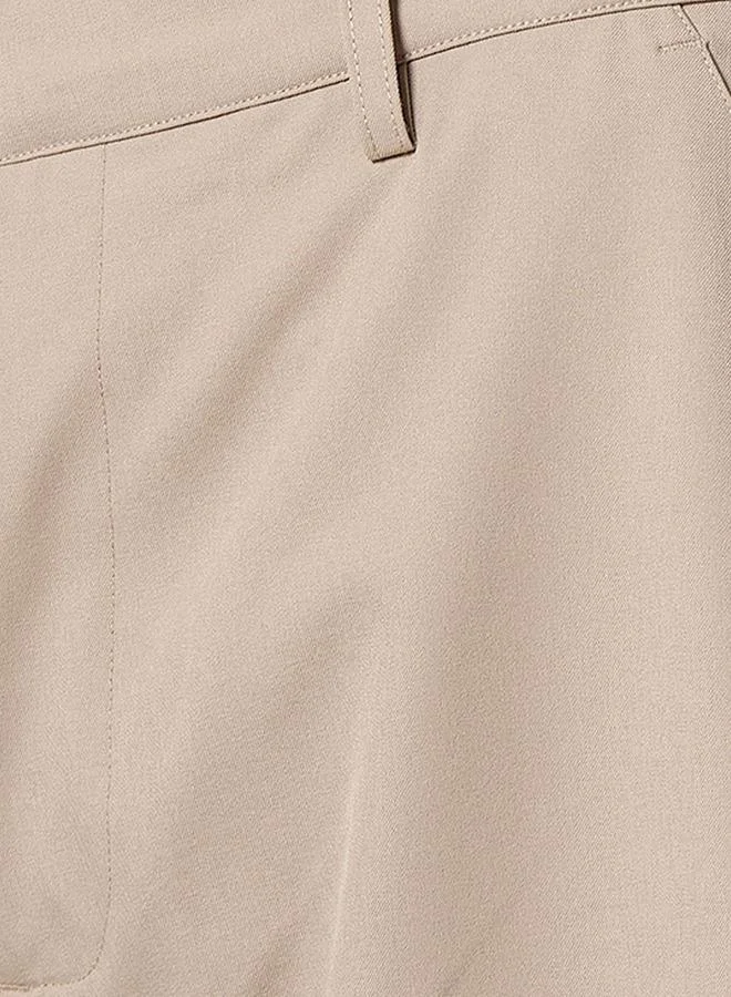 لاف بنجولين شورت بملمس ناعم من لوف بانجولين