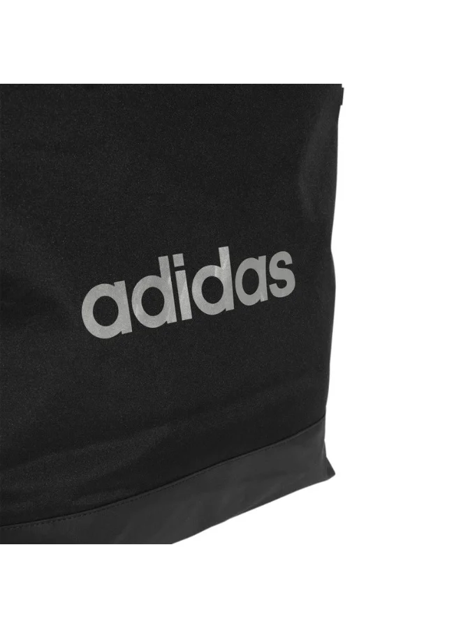 adidas adidas W L ESS SHOPPER Black Training BAGS for Women - NS