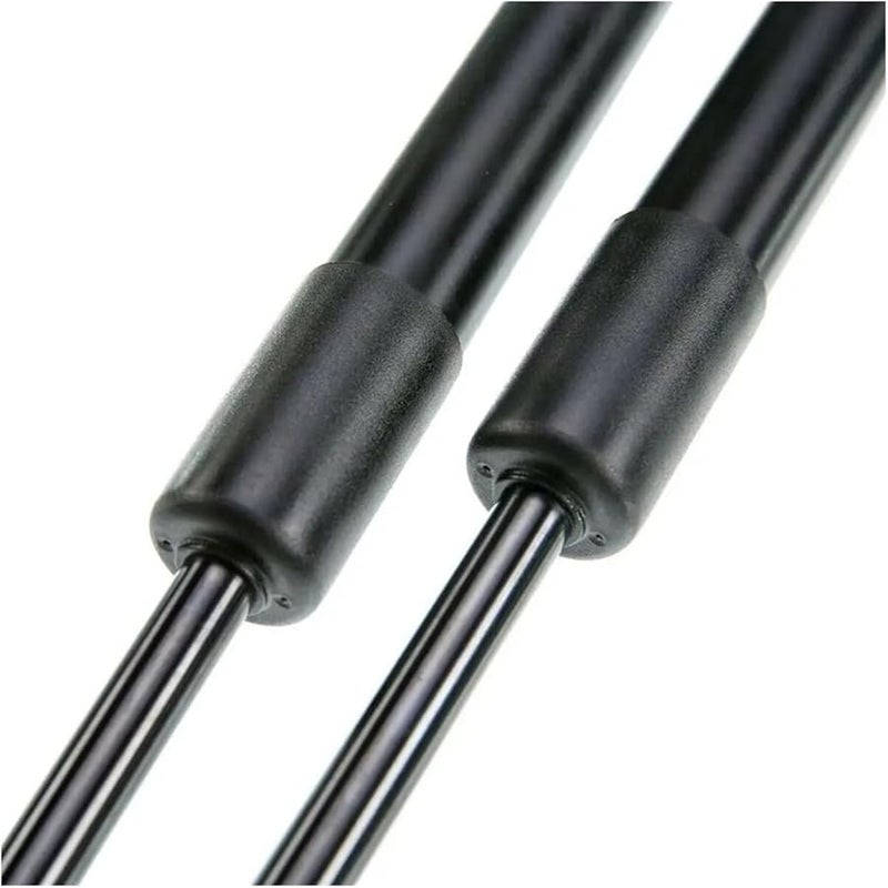 2 PCS Rear Liftgate Trunk Lift Support Struts Shocks Compatible For Toyota Auris 2006 2012 - Image 4