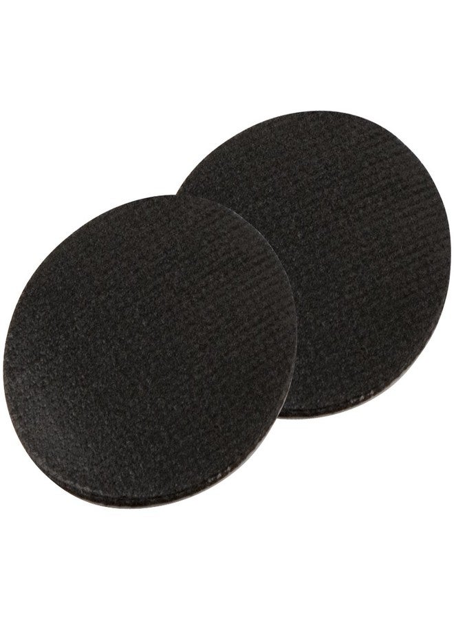 SOFT TOUCH Self-Stick Non-Slip Surface Grip Pads - (8 pieces) - Image 2