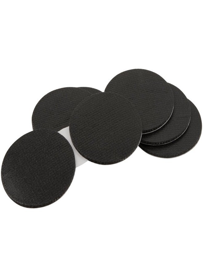 SOFT TOUCH Self-Stick Non-Slip Surface Grip Pads - (8 pieces) - Image 1