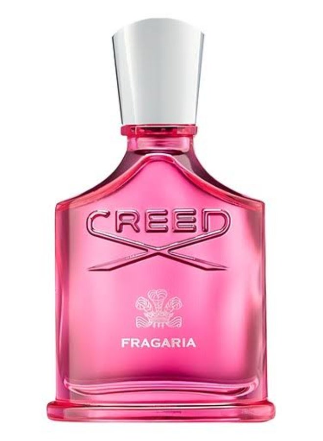 كريد عطر كريد فراغاريا 75 مل - Image 2