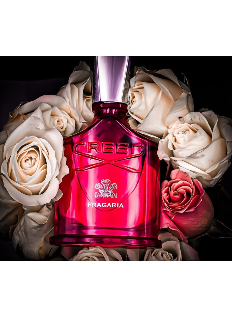 كريد عطر كريد فراغاريا 75 مل - Image 4