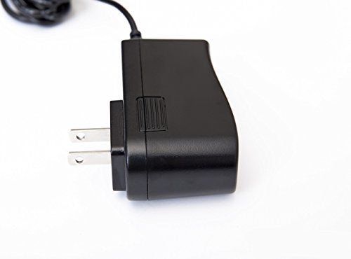 OMNIHIL [UL Listed] 8 Foot Long AC/DC Power Adapter Compatible with Kurzweil SP88 Digital Piano Switching Cable PS - Image 5