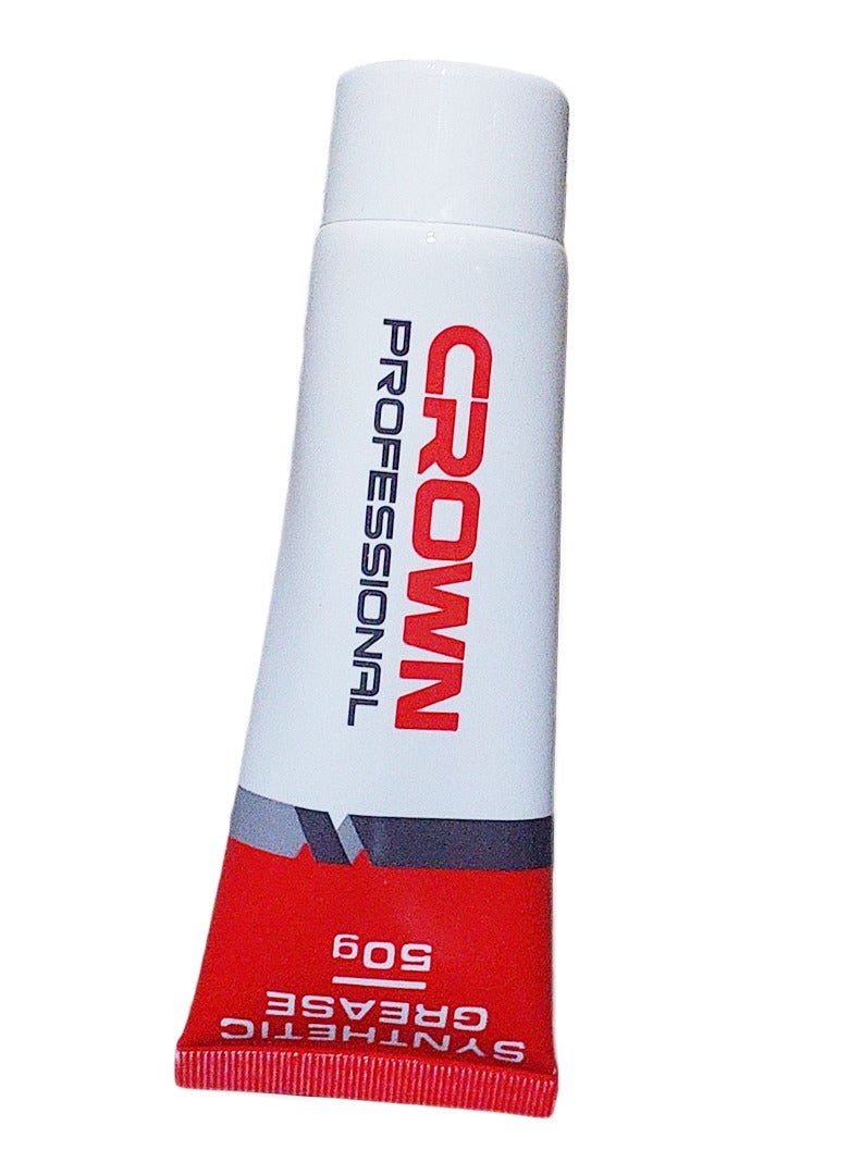 Crown SYNTHETIC GREASE, 50 g
