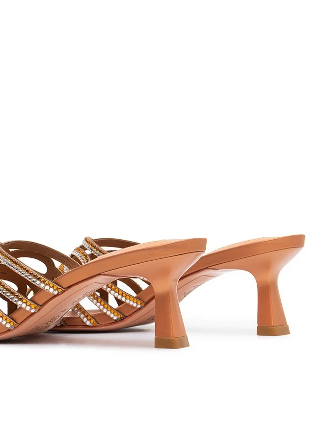 نيكولي برينا