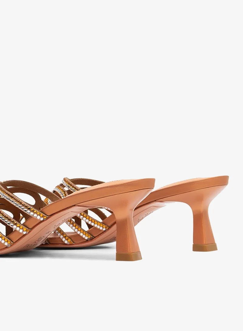Nicoli  BRENNAH for Women | Best Price UAE